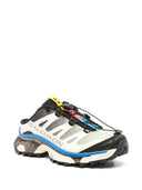 Mm6 X Salomon Mm6 X Salomon Xt 4 Sneakers