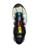 Mm6 X Salomon Mm6 X Salomon Xt 4 Sneakers