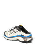 Mm6 X Salomon Mm6 X Salomon Xt 4 Sneakers