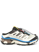 Mm6 X Salomon Mm6 X Salomon Xt 4 Sneakers