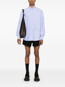 Loewe棉衬衫