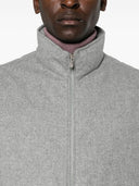 Brunello Cucinelli Wool Down Vest