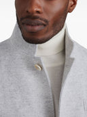 Brunello Cucinelli Wool Jacket