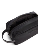 DSquared2 Urban Nylon Beutel
