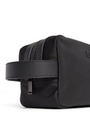 DSquared2 Urban Nylon Beutel