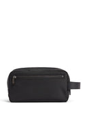 DSquared2 Urban Nylon Beutel