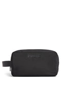 DSquared2 Urban Nylon Beutel