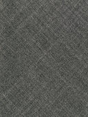 Brunello Cucinelli Wool Tie