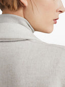 Blazer di lana di Brunello Cucinelli