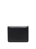 Maison Margiela Four Stitches Leather Card Case
