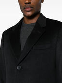 E 'Clat Wool Coat