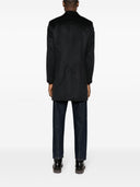 E 'Clat Wool Coat