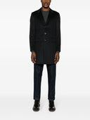 E 'Clat Wool Coat