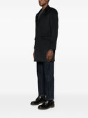 E 'Clat Wool Coat