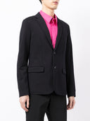 Emporio Armani Single Breasted Jacket