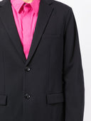 Emporio Armani Single Breasted Jacket