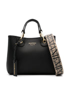 Emporio Armani meine EA -Einkaufstasche