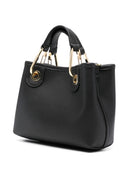 Emporio Armani My Ea Xs Shopping Bag