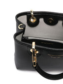 Emporio Armani My Ea Xs Shopping Bag