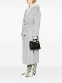 Emporio Armani My Ea Xs Shopping Bag