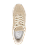 Hogan Pre H669 Leder -Sneaker