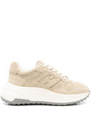 Hogan Pre H669 Leder -Sneaker