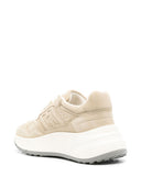 Hogan Pre H669 Leder -Sneaker