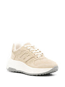 Hogan Pre H669 Leder -Sneaker