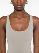 TOTME PRES TRANK TOTEME