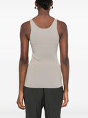 TOTME PRES TRANK TOTEME