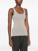 TOTME PRES TRANK TOTEME