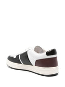 Hogan Pre H668 Leder -Sneaker
