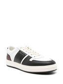 Hogan Pre H668 Leder -Sneaker