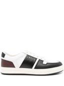Hogan Pre H668 Leder -Sneaker