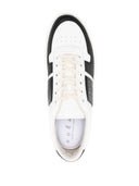 Hogan Pre H668 Leder -Sneaker