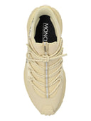 Moncler Trailgrip Lite 2 Sneakers