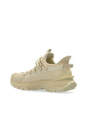 Moncler Trailgrip Lite 2 Sneakers