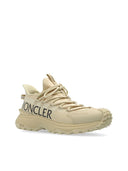 Moncler Trailgrip Lite 2 Sneakers