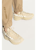 Moncler Trailgrip Lite 2 Sneakers