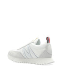 Moncler Pacey Sneakers