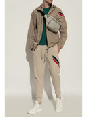 Moncler Pacey Sneakers
