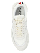 Moncler Pacey Sneakers