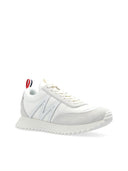 Moncler Pacey Sneakers