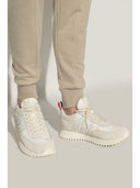 Moncler Pacey Sneakers