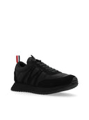 Moncler Pacey Sneakers