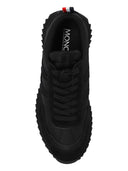 Moncler Pacey Sneakers