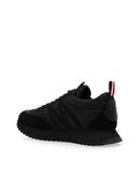 Moncler Pacey Sneakers