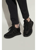 Moncler Pacey Sneakers