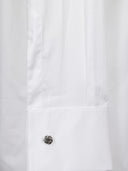 Dzika bawełniana koszula