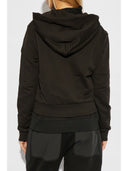 Moncler Padded Cardigan